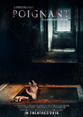 Película Poignant