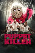 Película Puppet Killer
