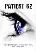 Película Patient 62