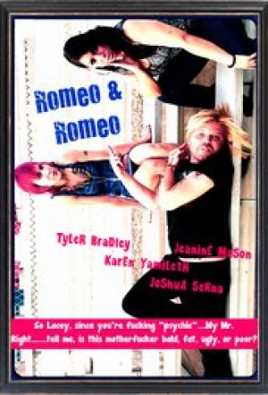 Romeo & Romeo