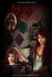 Marvelous Mandy