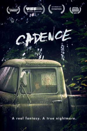 Cadence Cadence