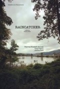 Película Raincatcher