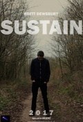 Película Sustain