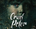 Película Cruel Peter