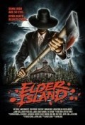 Película Elder Island