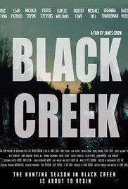 Black Creek