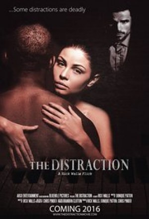 The Distraction