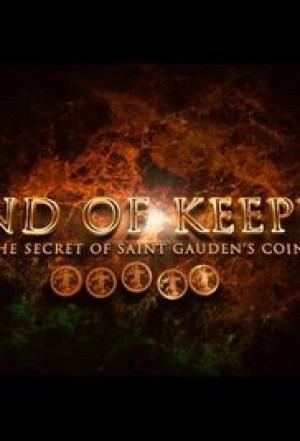 The Band of Keepers