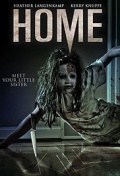 Película Home
