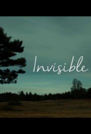 Invisible Things