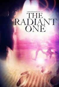 The Radiant One