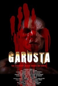 Garusta