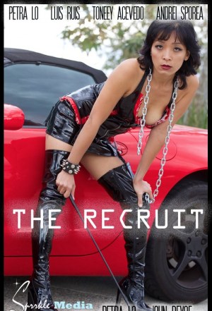 The Recruit