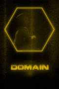 Película Domain