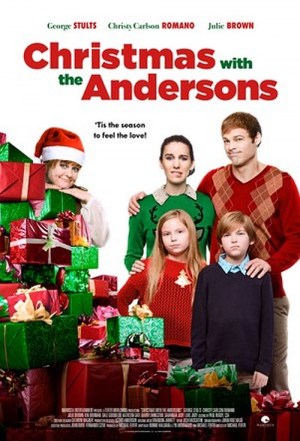 Navidad con ilusión