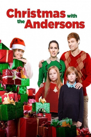 Navidad con ilusión