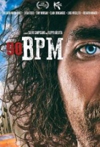 90 BpM