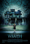 Película Wraith