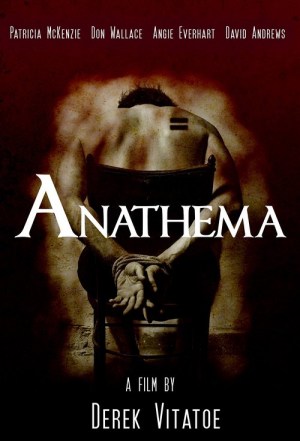 Anathema