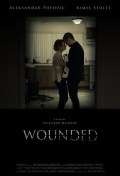 Wounded