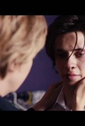 Boys on Film 15: Time & Tied