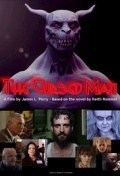 Película The Cursed Man