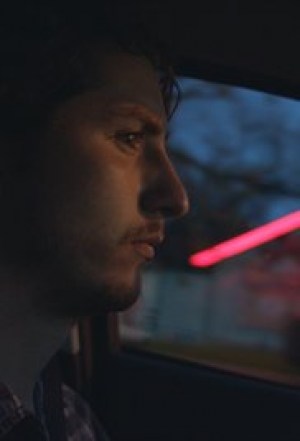 Seven Hundred Miles