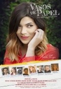 Película Vasos De Papel