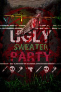 Película Ugly Sweater Party