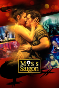 Película Miss Saigon: 25th Anniversary