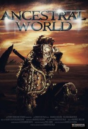 Ancestral World