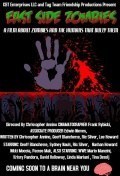 Película East Side Zombies
