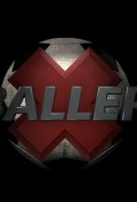 XBaller