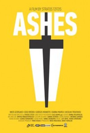 Ashes, Kafsi