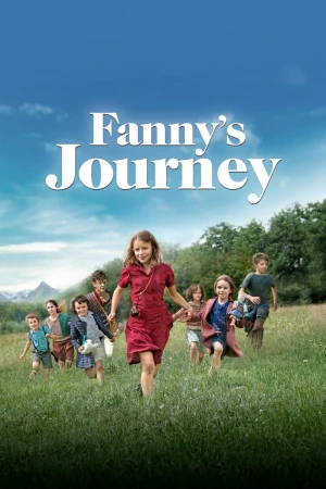 El viaje de Fanny