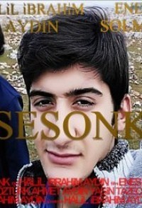 Sesonk