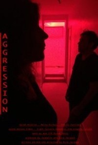 Aggression Aggression