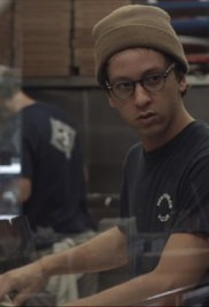 Northwood Pie Northwood Pie