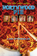 Película Northwood Pie