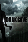Película Dark Cove