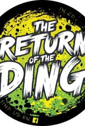 The Return of the Ding
