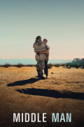 Película Middle Man