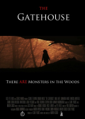 Película The Gatehouse