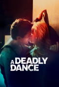 Película A Deadly Dance