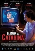Película The Love of Catarina