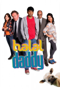 Película Halal Daddy