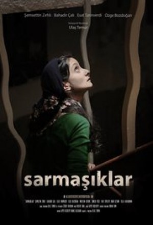 Sarmasiklar
