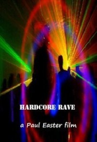 Hardcore Rave
