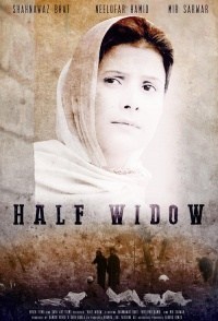 Half Widow